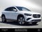2026 Mercedes-Benz GLA 250 4MATIC® SUV