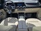 2026 Mercedes-Benz GLA 250 4MATIC® SUV