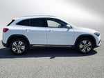 2026 Mercedes-Benz GLA 250 4MATIC® SUV