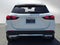 2026 Mercedes-Benz GLA 250 4MATIC® SUV