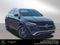 2026 Mercedes-Benz GLA 250 4MATIC® SUV