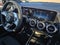 2026 Mercedes-Benz GLA 250 4MATIC® SUV