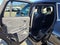 2026 Mercedes-Benz GLA 250 4MATIC® SUV