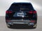 2026 Mercedes-Benz GLA 250 4MATIC® SUV