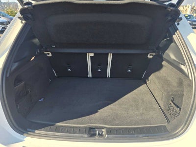 2025 Mercedes-Benz GLA 250 GLA 250