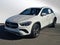 2025 Mercedes-Benz GLA 250 GLA 250