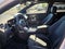 2026 Mercedes-Benz GLA 250 4MATIC® SUV