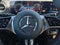 2026 Mercedes-Benz GLA 250 4MATIC® SUV