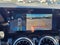 2026 Mercedes-Benz GLA 250 4MATIC® SUV