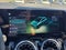 2026 Mercedes-Benz GLA 250 4MATIC® SUV