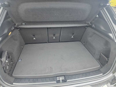 2025 Mercedes-Benz GLA GLA 250