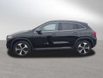 2025 Mercedes-Benz GLA GLA 250