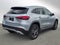 2025 Mercedes-Benz GLA GLA 250
