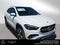 2025 Mercedes-Benz GLA 250 GLA 250