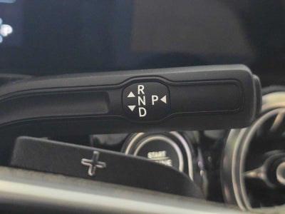2025 Mercedes-Benz GLA 250 GLA 250
