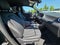 2023 Mercedes-Benz GLA 250 4MATIC® SUV