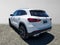 2026 Mercedes-Benz GLA 250 4MATIC® SUV