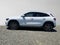 2026 Mercedes-Benz GLA 250 4MATIC® SUV