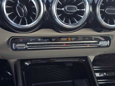 2023 Mercedes-Benz EQB EQB 250+