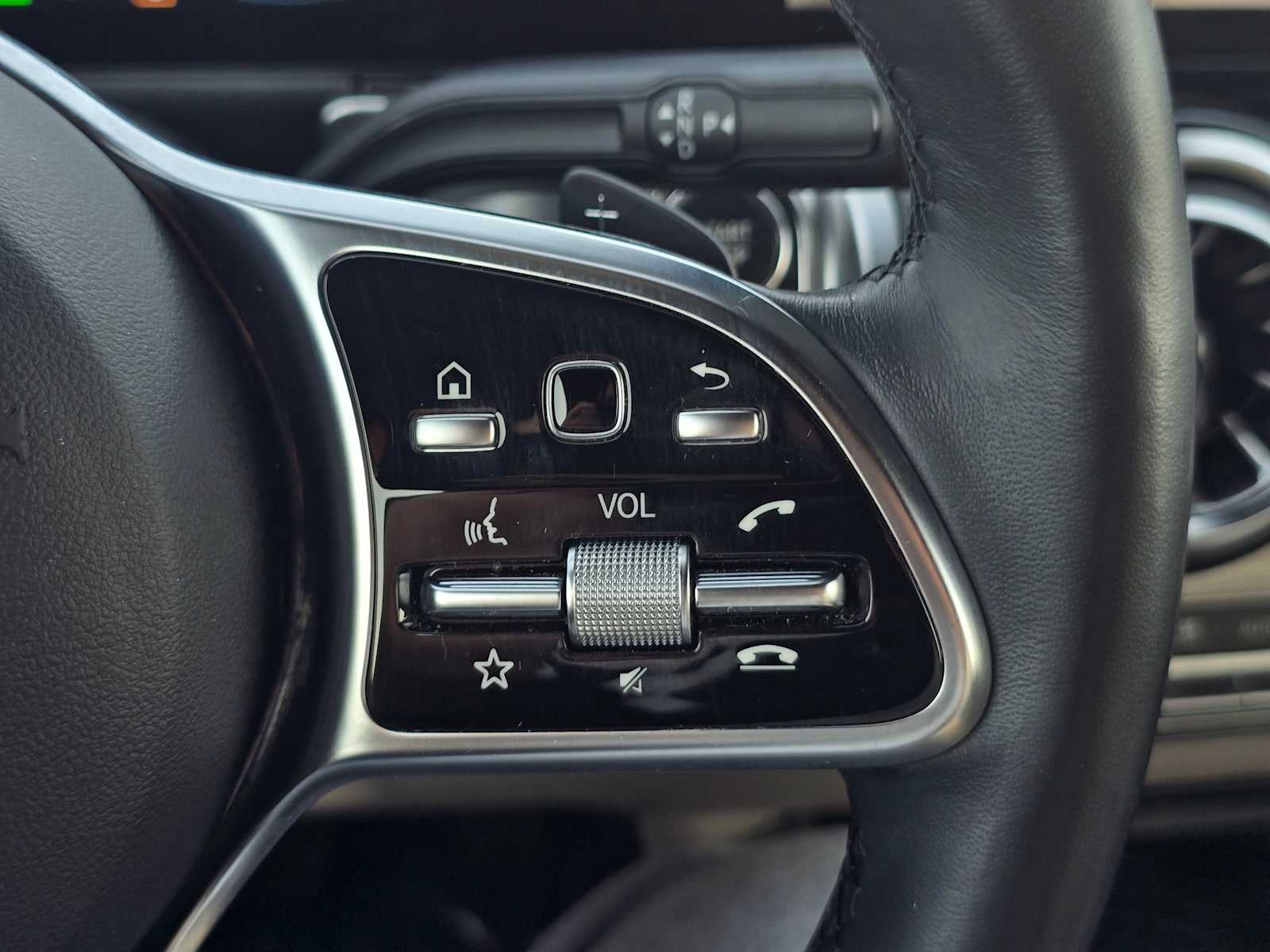 2023 Mercedes-Benz EQB EQB 250+