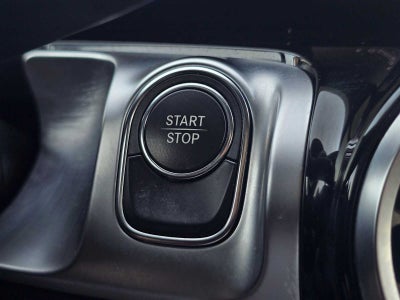 2023 Mercedes-Benz EQB EQB 250+