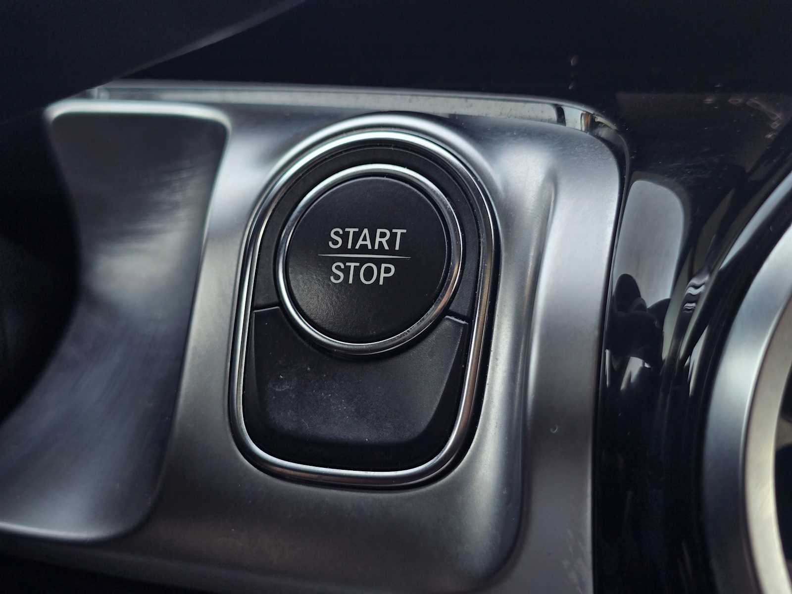 2023 Mercedes-Benz EQB EQB 250+