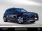 2024 Mercedes-Benz EQB 250+ SUV