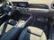 2024 Mercedes-Benz EQB 250+ SUV