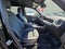2024 Mercedes-Benz EQB 250+ SUV