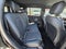 2024 Mercedes-Benz EQB 250+ SUV