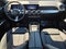 2024 Mercedes-Benz EQB 250+ SUV