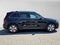 2024 Mercedes-Benz EQB 250+ SUV