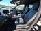 2024 Mercedes-Benz EQB 250+ SUV