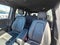 2024 Mercedes-Benz EQB 250+ SUV