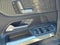 2024 Mercedes-Benz EQB 250+ SUV