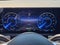 2024 Mercedes-Benz EQB 250+ SUV