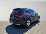 2024 Mercedes-Benz EQB 250+ SUV