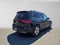 2024 Mercedes-Benz EQB 250+ SUV