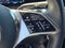 2024 Mercedes-Benz EQB 250+ SUV