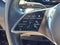 2024 Mercedes-Benz EQB 250+ SUV