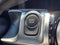 2024 Mercedes-Benz EQB 250+ SUV