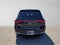 2024 Mercedes-Benz EQB 250+ SUV