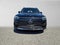 2024 Mercedes-Benz EQB 250+ SUV