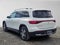 2024 Mercedes-Benz EQB 250+ SUV
