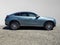 2026 Mercedes-Benz GLC 300 4MATIC® Coupe