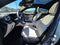 2026 Mercedes-Benz GLC 300 4MATIC® Coupe