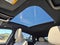 2026 Mercedes-Benz GLC 300 4MATIC® Coupe
