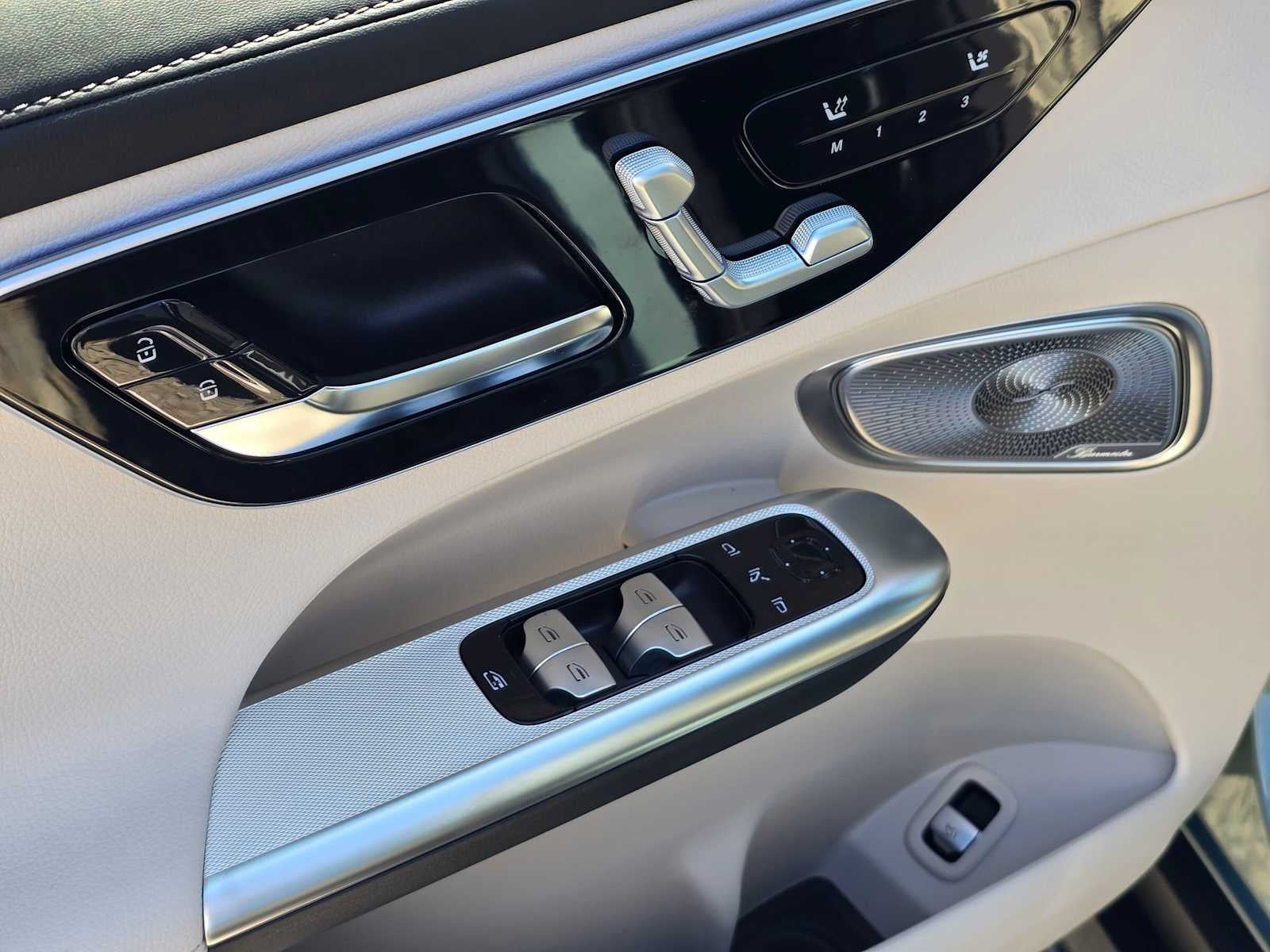 2026 Mercedes-Benz GLC 300 4MATIC® Coupe