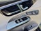 2026 Mercedes-Benz GLC 300 4MATIC® Coupe