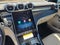 2026 Mercedes-Benz GLC 300 4MATIC® Coupe